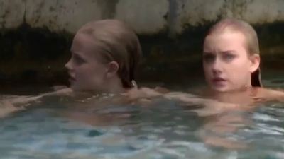 Mako_Mermaids_S02E09_mp42384.jpg