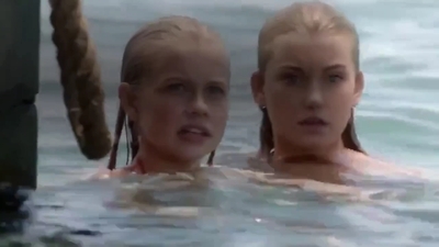 Mako_Mermaids_S02E09_mp42419.jpg