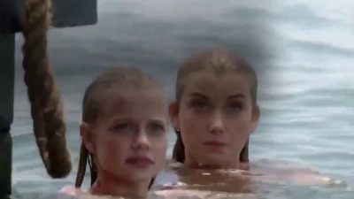 Mako_Mermaids_S02E09_mp42420.jpg