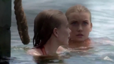 Mako_Mermaids_S02E09_mp42422.jpg
