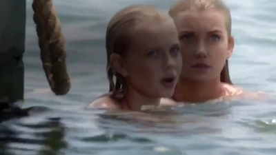 Mako_Mermaids_S02E09_mp42423.jpg