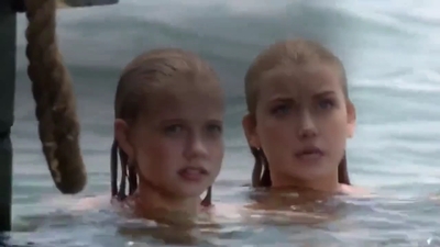 Mako_Mermaids_S02E09_mp42425.jpg