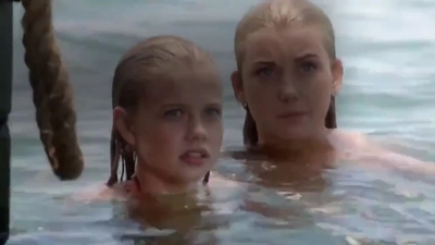 Mako_Mermaids_S02E09_mp42426.jpg