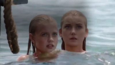 Mako_Mermaids_S02E09_mp42427.jpg