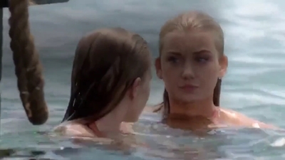Mako_Mermaids_S02E09_mp42429.jpg