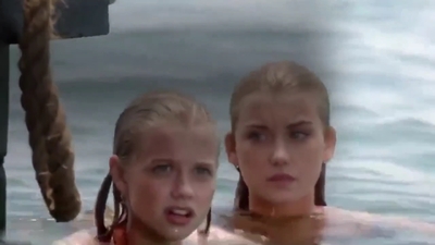 Mako_Mermaids_S02E09_mp42432.jpg