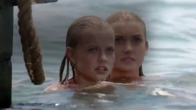 Mako_Mermaids_S02E09_mp42437.jpg