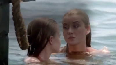 Mako_Mermaids_S02E09_mp42438.jpg