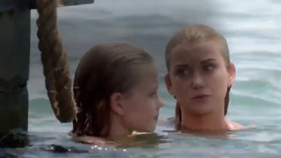 Mako_Mermaids_S02E09_mp42439.jpg
