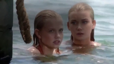 Mako_Mermaids_S02E09_mp42440.jpg