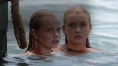 Mako_Mermaids_S02E09_mp42441.jpg