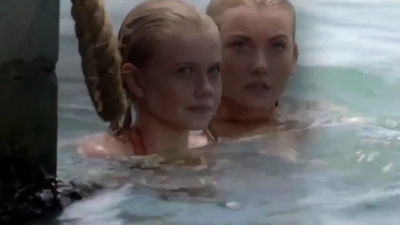 Mako_Mermaids_S02E09_mp42442.jpg