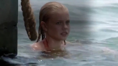 Mako_Mermaids_S02E09_mp42443.jpg