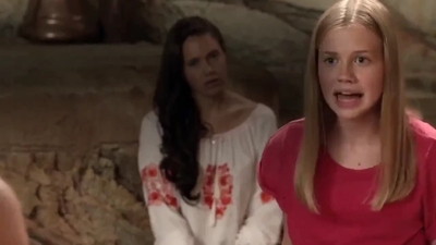 Mako_Mermaids_S02E09_mp42517.jpg