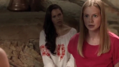 Mako_Mermaids_S02E09_mp42518.jpg