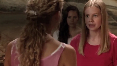 Mako_Mermaids_S02E09_mp42521.jpg
