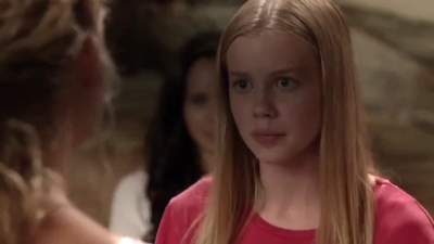 Mako_Mermaids_S02E09_mp42532.jpg