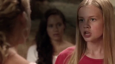 Mako_Mermaids_S02E09_mp42537.jpg