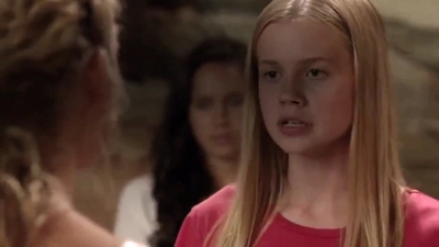 Mako_Mermaids_S02E09_mp42538.jpg