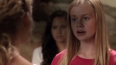 Mako_Mermaids_S02E09_mp42539.jpg