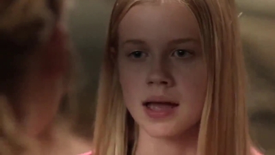 Mako_Mermaids_S02E09_mp42547.jpg