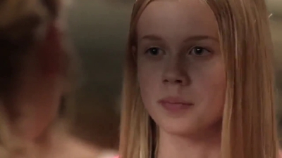 Mako_Mermaids_S02E09_mp42548.jpg