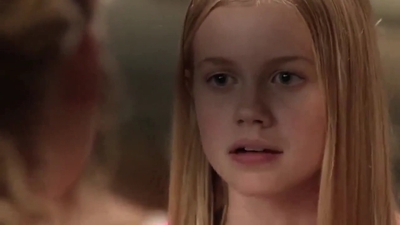 Mako_Mermaids_S02E09_mp42549.jpg