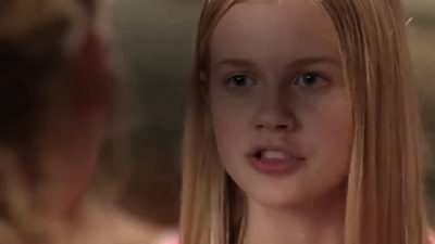 Mako_Mermaids_S02E09_mp42550.jpg