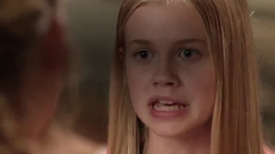 Mako_Mermaids_S02E09_mp42551.jpg