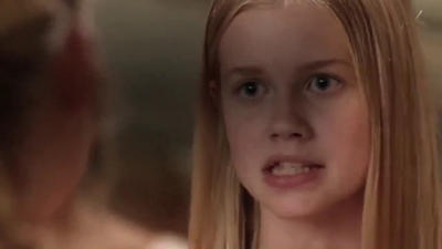 Mako_Mermaids_S02E09_mp42552.jpg