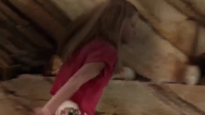 Mako_Mermaids_S02E09_mp42558.jpg