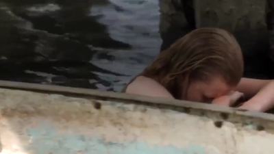 Mako_Mermaids_S02E09_mp42640.jpg
