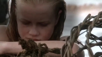 Mako_Mermaids_S02E09_mp42643.jpg