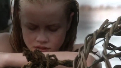 Mako_Mermaids_S02E09_mp42644.jpg