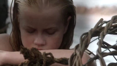 Mako_Mermaids_S02E09_mp42645.jpg