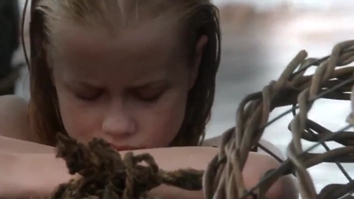 Mako_Mermaids_S02E09_mp42646.jpg