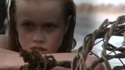 Mako_Mermaids_S02E09_mp42647.jpg