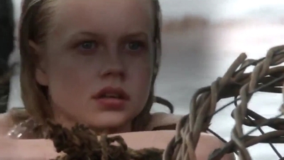 Mako_Mermaids_S02E09_mp42648.jpg