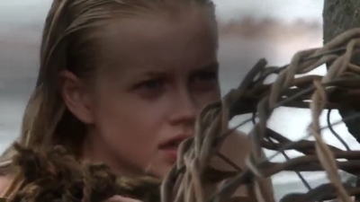 Mako_Mermaids_S02E09_mp42649.jpg