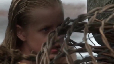Mako_Mermaids_S02E09_mp42650.jpg