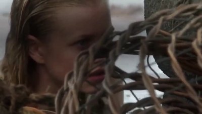Mako_Mermaids_S02E09_mp42651.jpg