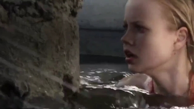 Mako_Mermaids_S02E09_mp42653.jpg