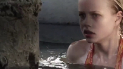 Mako_Mermaids_S02E09_mp42654.jpg
