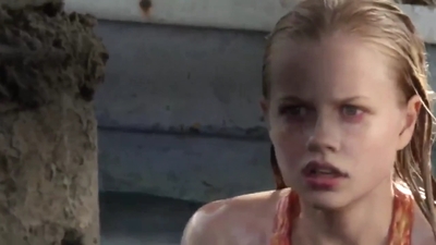 Mako_Mermaids_S02E09_mp42655.jpg