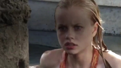 Mako_Mermaids_S02E09_mp42656.jpg