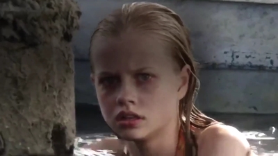 Mako_Mermaids_S02E09_mp42661.jpg