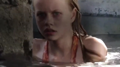 Mako_Mermaids_S02E09_mp42662.jpg