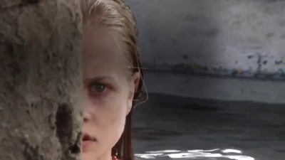 Mako_Mermaids_S02E09_mp42741.jpg