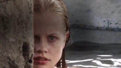 Mako_Mermaids_S02E09_mp42742.jpg