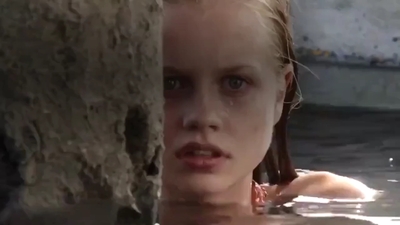 Mako_Mermaids_S02E09_mp42750.jpg